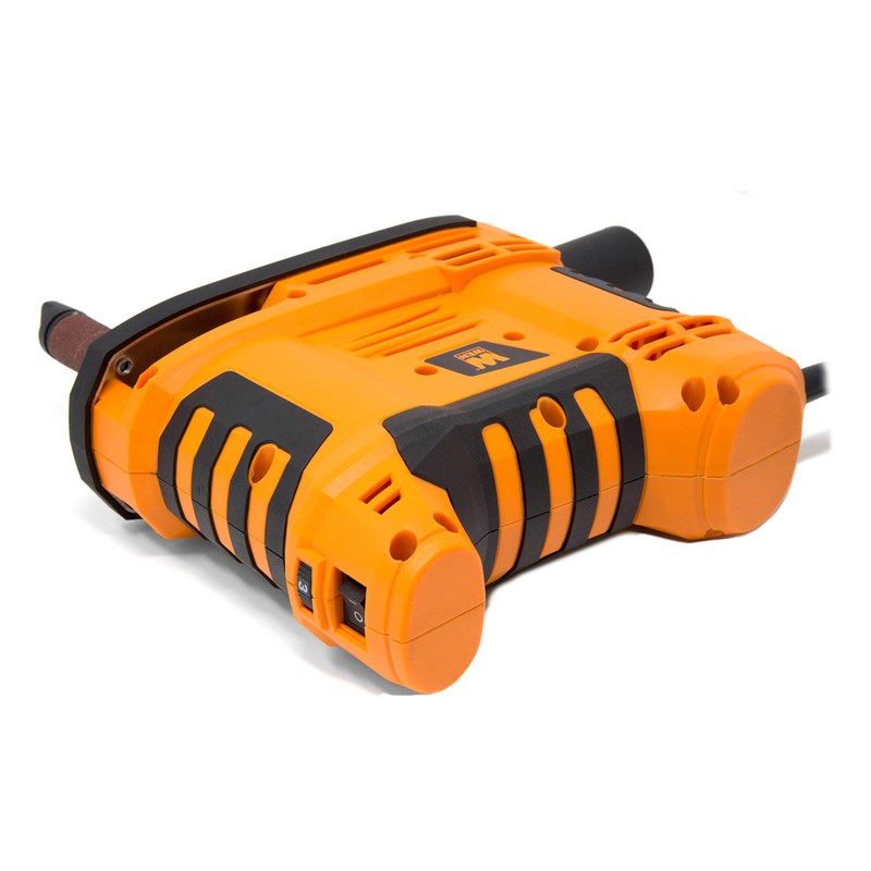 WEN HA5932 5-Amp Variable Speed Portable Oscillating Spindle Sander