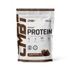 CMBT Buy CMBT Reload Protein Powder Online Chemist Outlet
