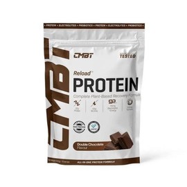 CMBT Buy CMBT Reload Protein Powder Online Chemist Outlet