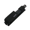 White Wolf Baton Nylon Holster Side Mount (21")