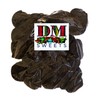 Black Licorice Wheels - 2 lbs of Bulk Fresh Sweet