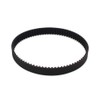 Befenybay 2Kit 2GT Synchronous Wheel 20 & 60 Teeth 8mm