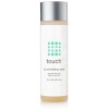 Toque La Queratosis Pilaris Y Acné Exfoliante Body Wash Limp