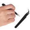 Model Tool Kit Pliers Tweezers File Carving Knife Craft Tools