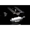 Rollei Quick Release Plate for Easy Traveler Video/Video XL -