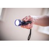 Two Pack - Car & Home LED Torch Work Light