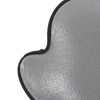 4 Pcs Self Tanner Mitt Velvet Soft Reversible Exfoliating SPA
