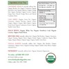 Shepherd's Bible Verse Tea - Bulk Bag - 100 Tea