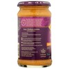 Patak's Korma Curry Cooking Sauce Mild 15 oz