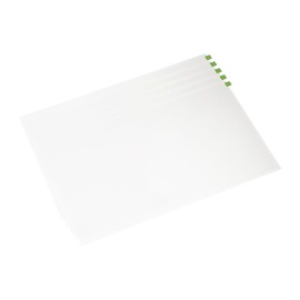 ANYCUBIC Screen Protector for Photon M7 Max, 13.6 Inches Anti Scratch Film, 5pcs