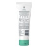Cetaphil Hidratante Facial Anti Imperf - Ml A Momento De