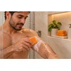 3-Pack Turmeric Soap Bars for Face & Body Cleansing –