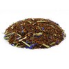 Rooibos Tea Kalahari Desert from South Africa, Citrus Fruity, Mild,