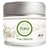 Fuku Organic Matcha Standard, 30 g