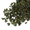 GOARTEA 4Pcs 250g / 35.2oz Premium Seven Leaf Jiaogulan Gynostemma