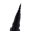 Maybelline New York Liquid Eyeliner with Highly Precise Tip and