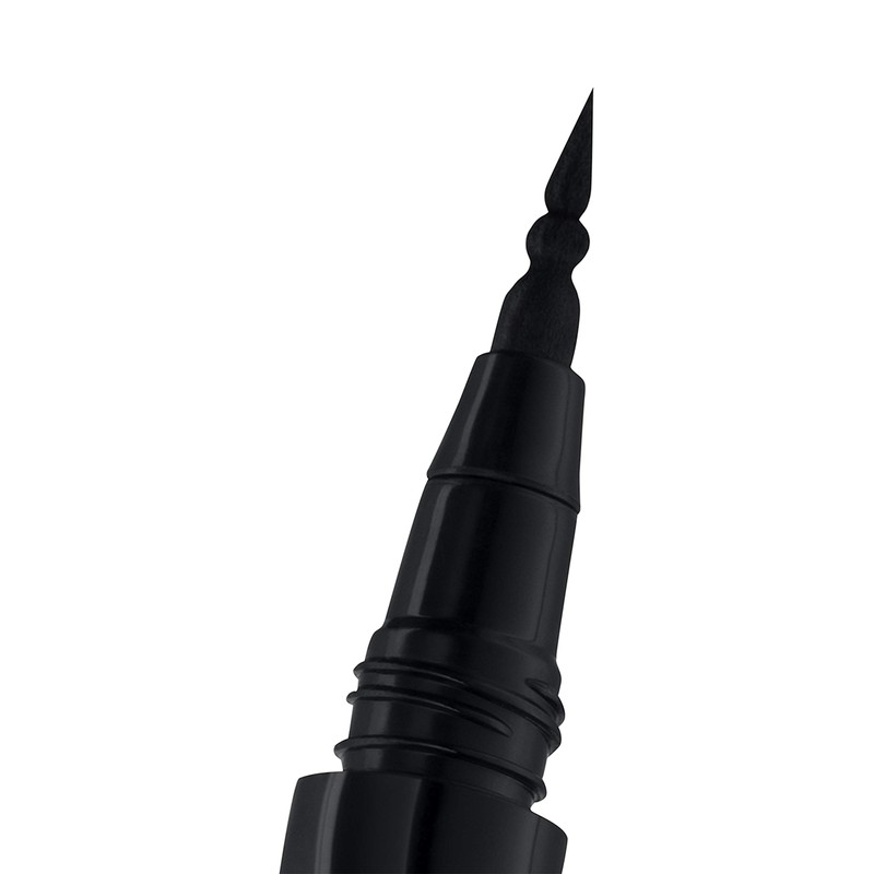 Maybelline New York Liquid Eyeliner with Highly Precise Tip and