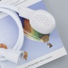 1 Pc Portable Handheld Shower Head and Hose Pet Showerhead