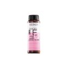 Redken Shades EQ Demi-Permanent Hair Gloss, No. 06GB Toffee