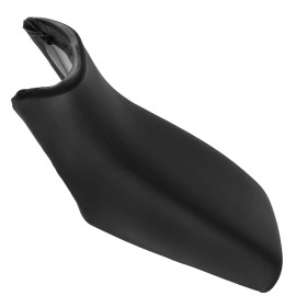 Honda Complete Seat Black fits Honda TRX300EX Sportrax 300 2x4 1998-1999 and 2002-2006