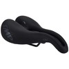 SELLE SMP TRKMED03-NE TRK MEDIUM BLACK MATT Saddle