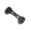 Motorcycle Handlebar Riser Heighten Extend Handle Bar Mount Clamp Adapter