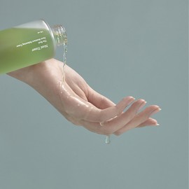 cellimax Celimax Noni Balancing Toner 320ml / 150ml / 셀리맥스 노니 밸런싱 토너 320ml / 150ml