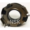 NSK 60TKZ3502AR Clutch Release Bearing, 1 Pack