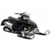 FT 2011 POLARIS 600 IQ LED Headlight Kit Plug &