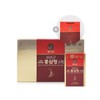 동의삼 6년근 VIP 홍삼정스틱 300g (10g X 30포) [원산지:국산] Dongui