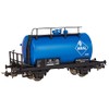 Piko 57719 57719-H0 Tank Car Aral DB Epoch III, Various