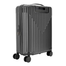 GUESS Olbia Cabin Trolley Suitcase