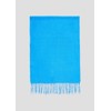 s.Oliver Women's Fringe Scarf, 5528