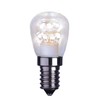 Star E14 Small Edison Screw 1.0 Watt LED Decoration LED