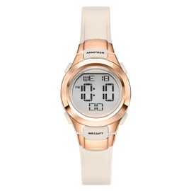 Armitron Fitness Watch 45/7012PBH