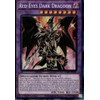 Red-Eyes Dark Dragoon (PCR) - RA02-EN021 - Prismatic Collector's Rare