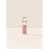 Rare Beauty Rubor Lquido Mini Soft Pinch Hope Natural 3.2ml