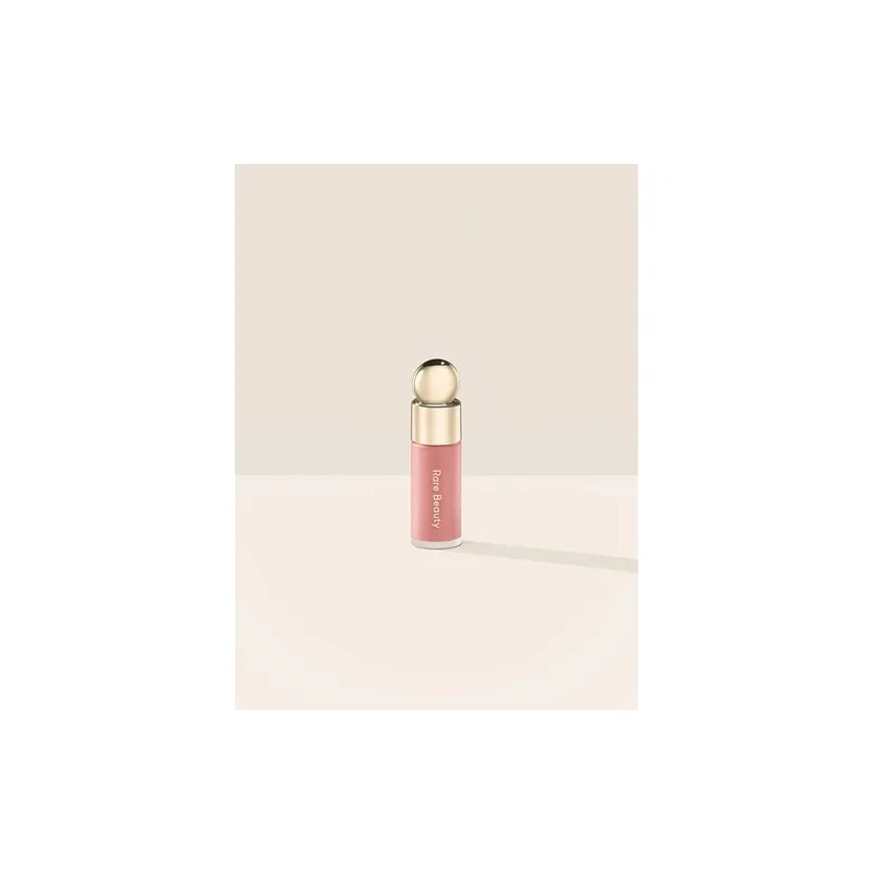 Rare Beauty Rubor Lquido Mini Soft Pinch Hope Natural 3.2ml