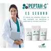COLAGENO HIDROLIZADO PEPTAH-C JUMBO