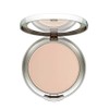 ARTDECO Hydra Mineral Compact Foundation - Moisturising Loose Powder in