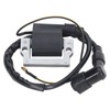 12V Ignition Coil Replacement Part for XL185 XL XR 70