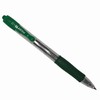 Pilot G205 Retractable Gel Rollerball 0.5 mm Tip (Single Pen)