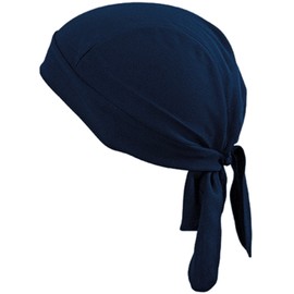 Greenery-GRE Quickly Dry Cycling Bandana Adjustable Pirate Headscarf Skull Beanie Motorcycle Bike Cap Helmet Liner