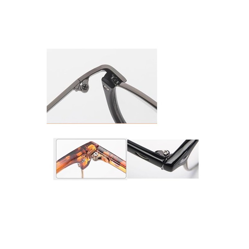 Glasses Hinge Screws Eyeglass Repair Frame Screws Small Accessories Sunglasses