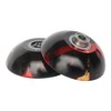 Yoyo King Watcher Metal Professional Yoyo with Ball Bearing Axle