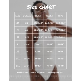 PUMIEY Women Fashion Tops Tank Top Bodysuit Splashed White Large