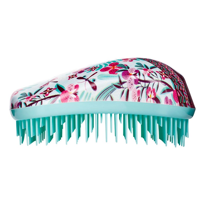 Dessata Catalina Estrada Professional Detangling Brush Maxi Special Edition