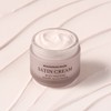 heimish [heimish]*renewal* Bulgarian Rose Satin Cream 50ml