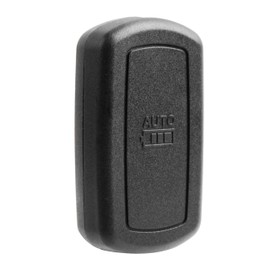 USARemote Keyless Entry Remote Key Fob Flip Wide Blade Replacement for 1997-2004 2005 2006 2007 2008 2009 2010 2011 Land Rover Range Rover Sport LR3 Discovery (NT8-15K6014CFFTXA, 46)