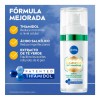 Nivea Luminous 630 Sérum Facial Anti-Manchas e Imperfecciones, 30 ml
